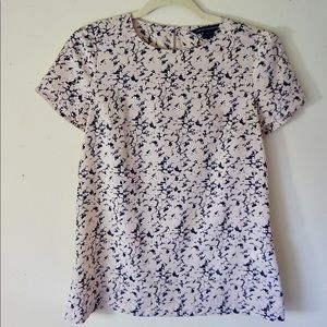 French Connection Blouse